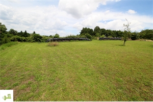 terrain à la vente -   45230  CHATILLON-COLIGNY, surface 1586 m2 vente terrain - APR661988